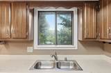 3 Richardson Ct - Photo 14