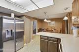 3 Richardson Ct - Photo 15