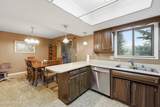 3 Richardson Ct - Photo 16