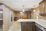 3 Richardson Ct - Photo 17