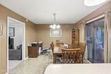 3 Richardson Ct - Photo 18