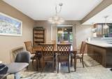 3 Richardson Ct - Photo 19