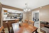 3 Richardson Ct - Photo 20