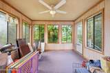 3 Richardson Ct - Photo 21