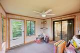 3 Richardson Ct - Photo 22