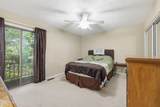 3 Richardson Ct - Photo 23