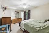 3 Richardson Ct - Photo 24