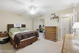 3 Richardson Ct - Photo 25