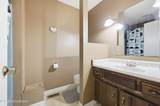 3 Richardson Ct - Photo 26