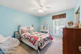 3 Richardson Ct - Photo 27