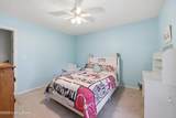 3 Richardson Ct - Photo 28