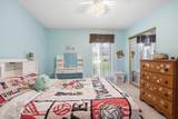 3 Richardson Ct - Photo 29