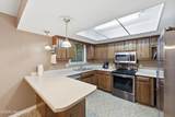 3 Richardson Ct - Photo 3