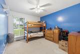 3 Richardson Ct - Photo 30