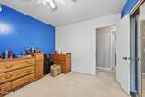 3 Richardson Ct - Photo 31