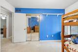 3 Richardson Ct - Photo 32