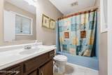 3 Richardson Ct - Photo 33