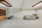 3 Richardson Ct - Photo 34