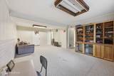 3 Richardson Ct - Photo 35