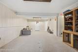 3 Richardson Ct - Photo 36
