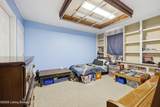 3 Richardson Ct - Photo 37