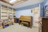 3 Richardson Ct - Photo 38