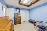 3 Richardson Ct - Photo 39
