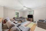 3 Richardson Ct - Photo 4