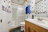 3 Richardson Ct - Photo 40