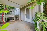 3 Richardson Ct - Photo 42