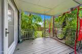 3 Richardson Ct - Photo 43