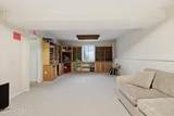 3 Richardson Ct - Photo 5