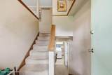 3 Richardson Ct - Photo 6