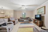 3 Richardson Ct - Photo 7