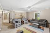 3 Richardson Ct - Photo 8