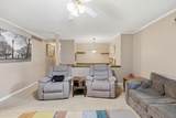 3 Richardson Ct - Photo 9