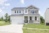 1803 Cherry Glen Dr - Photo 1