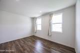 1803 Cherry Glen Dr - Photo 10
