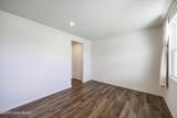 1803 Cherry Glen Dr - Photo 11
