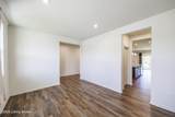 1803 Cherry Glen Dr - Photo 12