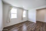 1803 Cherry Glen Dr - Photo 13