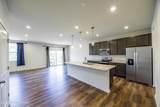 1803 Cherry Glen Dr - Photo 14