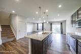 1803 Cherry Glen Dr - Photo 15