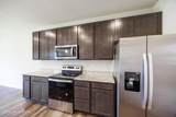 1803 Cherry Glen Dr - Photo 16