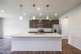 1803 Cherry Glen Dr - Photo 17