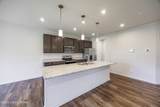 1803 Cherry Glen Dr - Photo 18