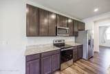 1803 Cherry Glen Dr - Photo 19