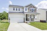 1803 Cherry Glen Dr - Photo 2