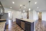 1803 Cherry Glen Dr - Photo 20