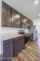 1803 Cherry Glen Dr - Photo 21